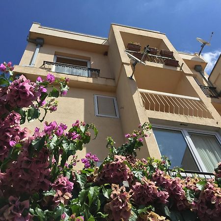 Regent Apartment Petrovac 部屋 写真