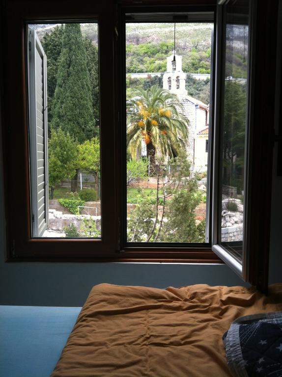 Regent Apartment Petrovac 部屋 写真